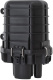 фото Муфта оптическая  SNR SNR-FOSC-CV037 в Красноярске