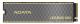 фото Накопитель SSD M.2 2280 ADATA LEGEND 860 в Уфе 500 ГБ