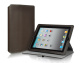 фото Чехол  Luxa2 Vogue Leather Stand Case