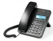 фото Телефон VoiceIP QTECH QVP-95PR