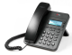 фото Телефон VoiceIP  QTECH QVP-95PR в Перми