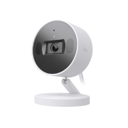 фото Видеокамера TP-LINK Tapo C125