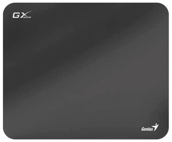 Изображение товара Коврик для мыши Genius GX-Pad 340