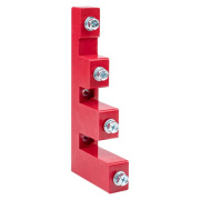 фото Изолятор EKF plc-sl-700