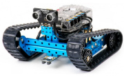 фото Набор Makeblock mBot Ranger Robot Kit