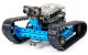фото Набор  Makeblock mBot Ranger Robot Kit в Челябинске