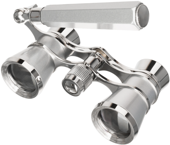 фото Бинокль  Levenhuk Broadway 325E в Санкт-Петербургe