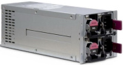 фото Блок питания  ASPower R2A-DV0800-N
