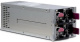 фото Блок питания ASPower R2A-DV0800-N в Ростове-на-Дону