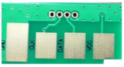 фото Запчасть ELP ELP-CH-S2850-5K