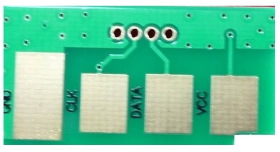 фото Запчасть  ELP ELP-CH-S2850-5K в Волгограде