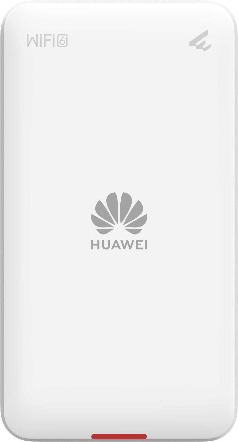 

Точка доступа Huawei AP263 50084981 Wi-Fi 6, indoor, Dual Radio(2.4G/5GHz), 2*2/2*2 MU-MIMO, 1*GE Base-T, 1*GE Base-T, BLE, USB, internal smart antenn, AP263