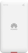 фото Точка доступа  Huawei AP263