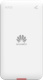 фото Точка доступа  Huawei AP263 в Нижнем Новгороде