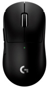 фото Мышь Wireless  Logitech G PRO X SUPERLIGHT 2C