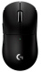 фото Мышь wireless Logitech G PRO X SUPERLIGHT 2C
