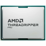 фото Процессор AMD Threadripper PRO 7975WX