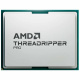 фото Процессор  AMD Threadripper PRO 7975WX в Омске