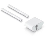 фото Антенна Ubiquiti UACC-UK-Ultra-Omni-Antenna
