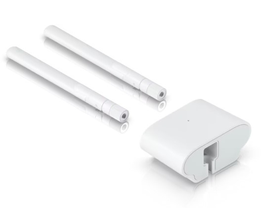 фото Антенна  Ubiquiti UACC-UK-Ultra-Omni-Antenna в Красноярске