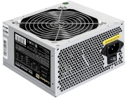 фото Блок питания ATX  Exegate UN800
