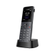фото Телефон DECT  Yealink W74H в Красноярске