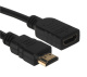 фото Кабель  GoPower 00-00030094