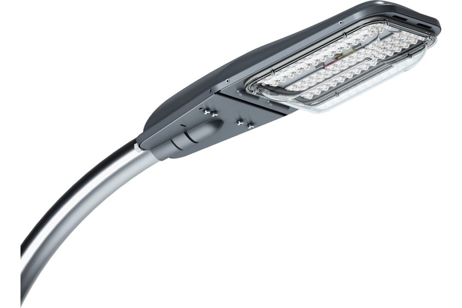 

Светильник GALAD 22728 "Победа" S LED-80-ШБ3С-IP65-УХЛ1 (750/E/X/RAL9023/C50/PMMA/ST/G1), 22728