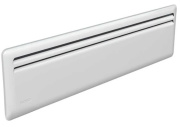 фото Nobo NFK2S 12