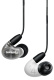 фото Наушники внутриканальные Shure SE42HYW+UNI-EFS в Красноярске