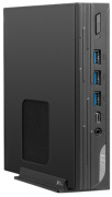 фото Неттоп MSI Pro DP10 12M-203RU