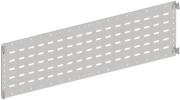 фото Перегородка  IEK FO-00-SWF-025-100