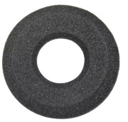 фото Подушка VoiceXpert VXH-FOAM-57