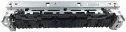 фото Печь NVP NV-RM2-0639-RE
