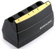 фото Зарядное устройство Datalogic MC-P090