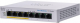 фото Коммутатор  Cisco SB CBS110-8PP-D-EU в Омске