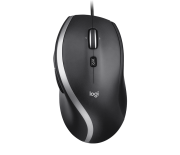 фото Мышь Logitech M500s