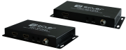 фото Комплект  Ecler VEO-XPT44A