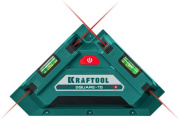 фото Угольник  Kraftool Square-15