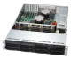 фото Сервер  Supermicro SYS-621P-TR 2U 