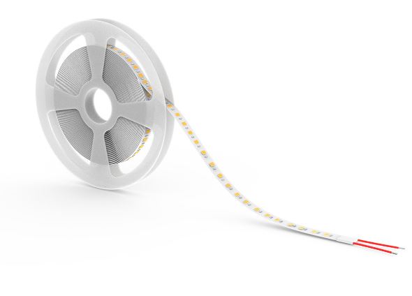 

Лента светодиодная Gauss BT061 Basic 3м, BT061