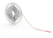 фото Лента Gauss BT061