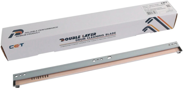 фото Запчасть  CET CET281062 в Красноярске