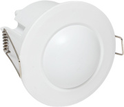 фото Датчик движения EKF dd-mw-701