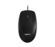фото Мышь проводная Logitech M100r в Уфе