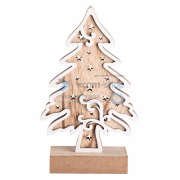 фото Фигура светодиодная NEON-NIGHT 504-012