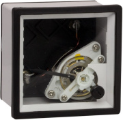 фото Амперметр EKF ama-721