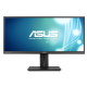 фото Монитор 29" ASUS PB298Q