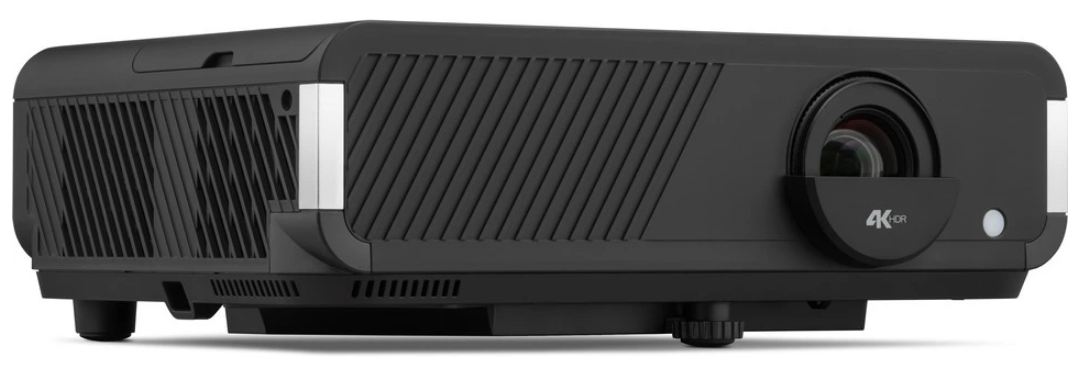 Проектор,Viewsonic,LX720-4K RGB (RGB Лазер)
