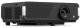 фото Проектор Viewsonic LX720-4K RGB (RGB Лазер) в Уфе
